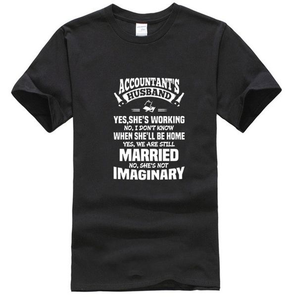 

fashion accountant accountant husban man euro size cool homme round collar hip hop sport hooded sweatshirt hoodie t shirt