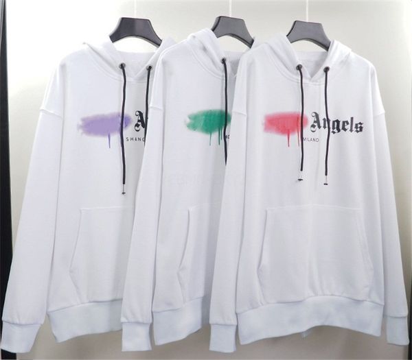 

men's oodie sweatsirt 20 new slesle pullover letter printing sweatsirt couple oodie 4 sles#2315555111400, Black