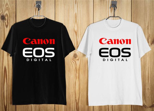 

дизайнеры балахон смешной мужчины белый черный мода bikeer sram eagle graphic menclassic черные футболки толстовка