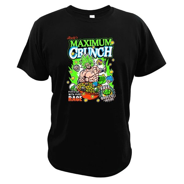 

broli t shirt super saiyan maximum chrunch frieza tee shirt paragus japanese anime t-shirt sport hooded sweatshirt hoodie