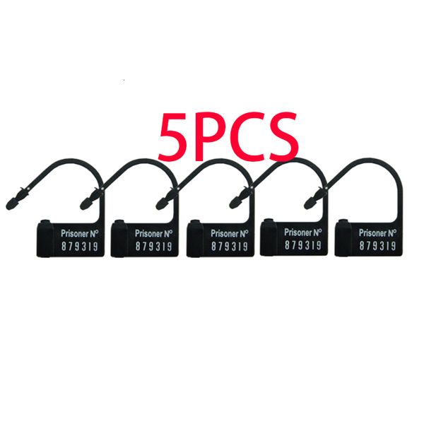 

замена скрытного блокировки и ключи для нового мужчины