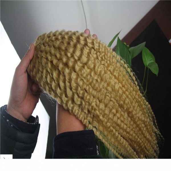 

brazilian curly hair bundles 100% remy human hair 6a unprocessed virgin brazilian hair weave bundles 10-30 inch, Black