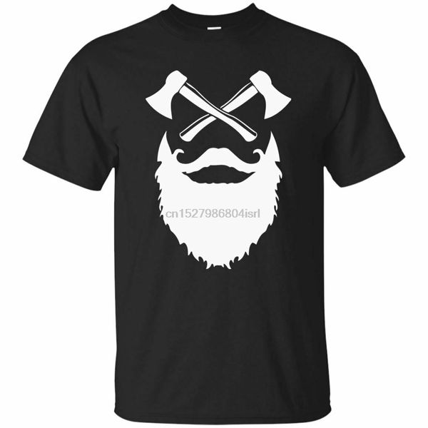 

funny bearded man axe throwing graphic hatchet gift pullover black navy t-shirt sport hooded sweatshirt hoodie