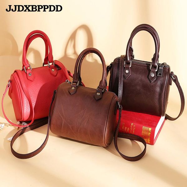 

summer fashion women bag genuine leather handbags shoulder bag small flap crossbody bags for women messenger bags