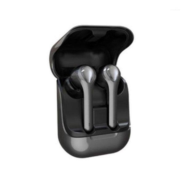 

bluetooth earphones true wireless earbuds in ear stereo headset sport earphones for huawei youmi phones1