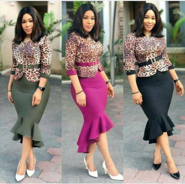 

womens elegant vintage autumn pinup wear to work office business casual cocktail party fitted bodycon mermaid dress, Black;gray