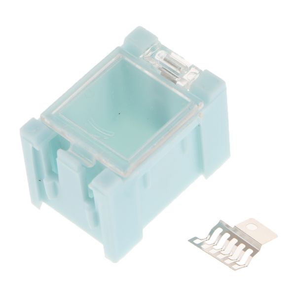 

electric brush holder contact replacement for tamron 17-50mm a16 camera