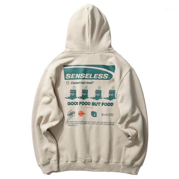 

spring hoodie sweatshirt tracksuit women oversize hoodie leisure pullover vetement homme mens clothes ea60wy1, Black