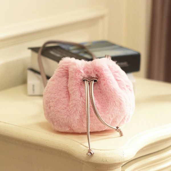

crossbody purse cute girls bag child sale bag handbags plush bandage coin kids schoolbag vfvhg