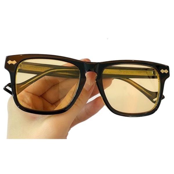 

black friday athena 2020" classic female sunglasses, uv400 glasses, women's sunglasses, White;black