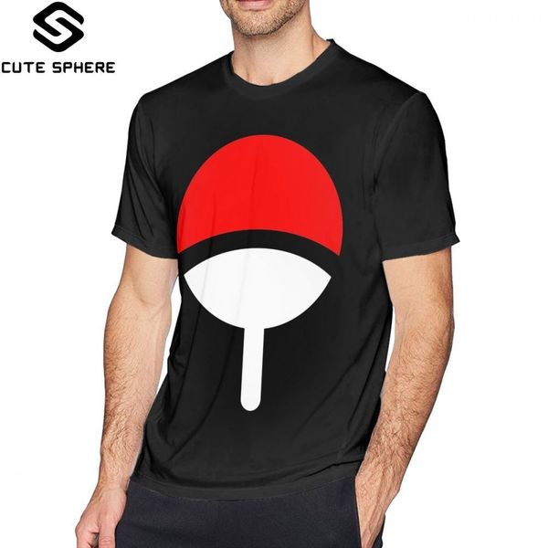 

king of the grill bbq dad fathers day hoodie designers t shirts sweatshirt