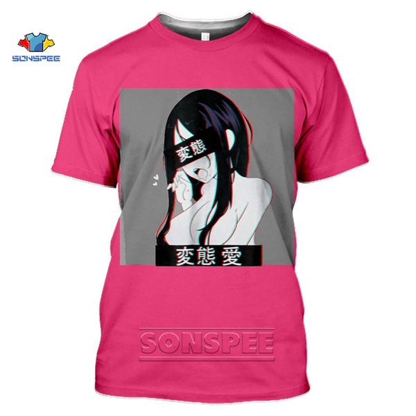 

eat sleep crossfit t shirt men 2016 summer short sleeve cotton man funny crossfit t-shirts tees ing