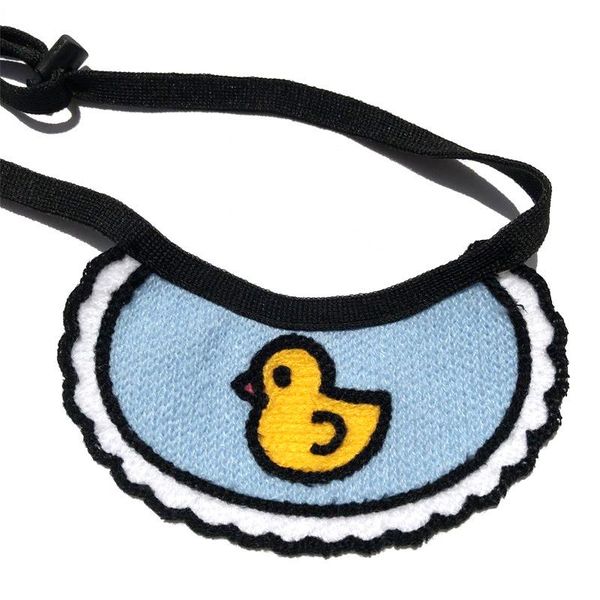 

pet accessories dogs bibs cat bowtie dog bandana pet supplies accessories for dogs scarf pet products mascotas perros accesorios wmtree