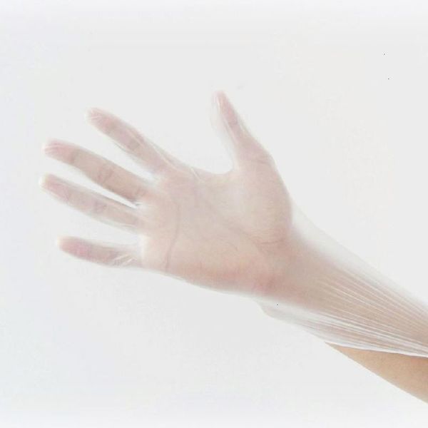 

examination gloves high vinyl quality disposable