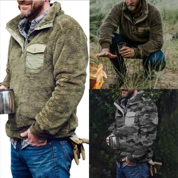 

shnlg harajuku sweater men's knitted shirt hoodie t autumn man's sweater men sweaters korean men rainbow striped pullovers women c, White;black