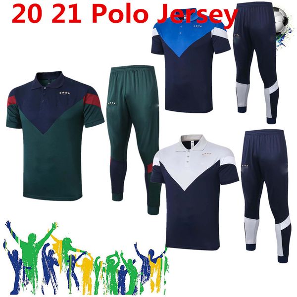 

italy soccer jersey 2020 barella sensi insigne polo european cup renaissance chiellini bernardeschi football shirt tracksuit units, Black;yellow