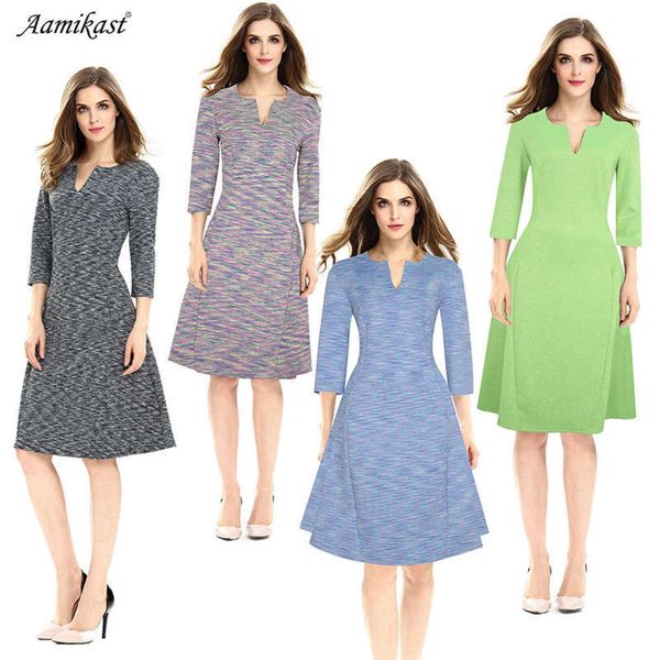 

2020 star same slim dress women's, Black;gray