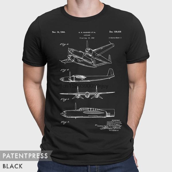 

lockheed airplane lockheed xp58 lockheed paten gift for pilot aviation gift for engineer p157 sport hooded sweatshirt hoodie men t shirt