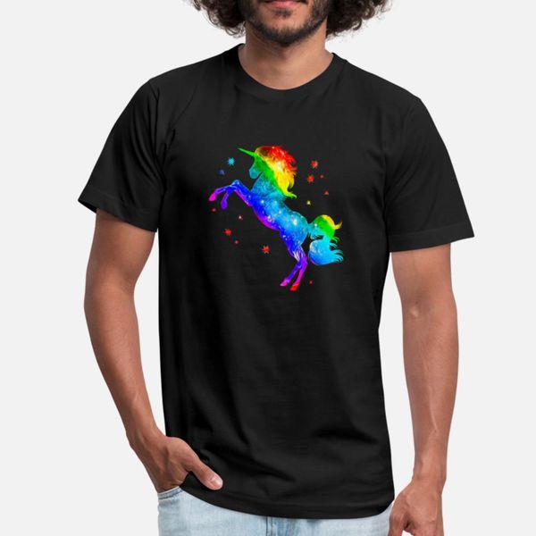 

unicorn rainbow, galaxy, space, cosmic, horse, gay designers graphic t shirt classic anime vintage tracksuit hoodie sweatshirt