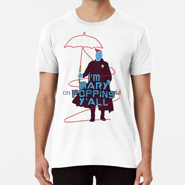 

im mary poppins im mary poppins mary poppins yondu guardian of the galaxy guardian of the galaxy 2 funny sport sweatshirt hoodie t shirt