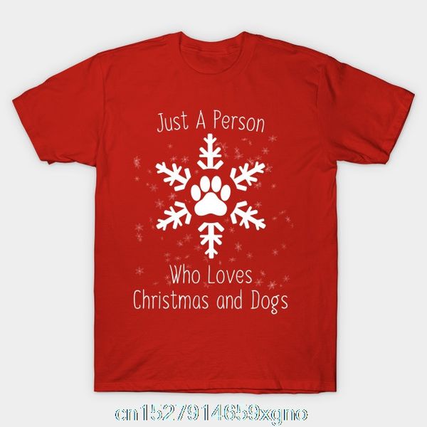 

sunlight love dancing man cute new style hip hop boy girl 2019 big size 3xl 4xl 5xl fitness hoodie designers t shirts sweatshirt