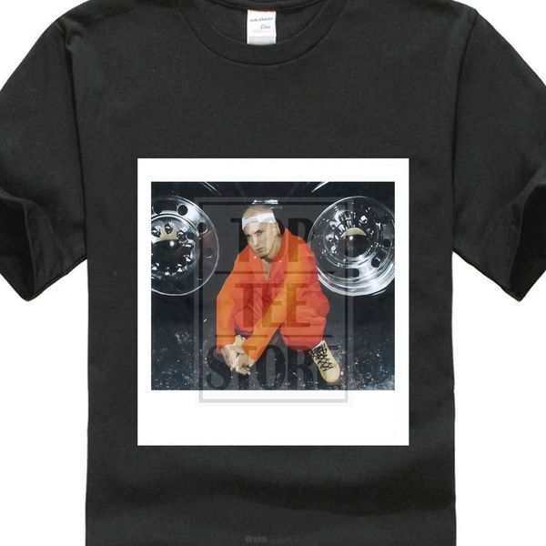

crew neck short tee shirts eminem wheels mens black t shirt new official 022636 sport hooded sweatshirt hoodie