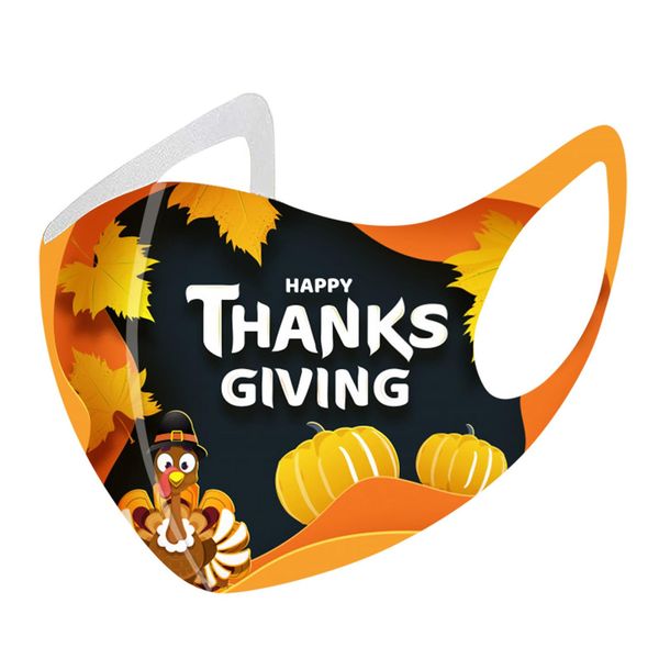 

fashion face mask washable mouth fabric facial mask for protection reusable earloop mouth caps respirator mask bbywjl lipper