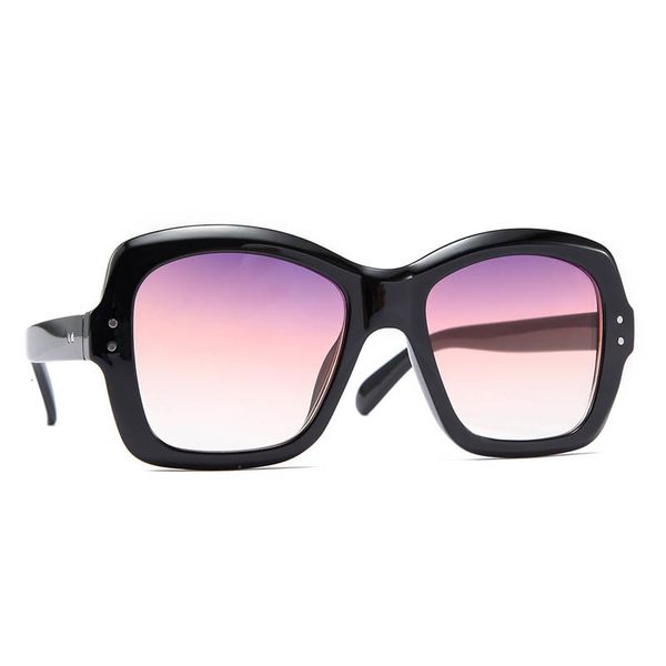 

2021 new vintage sunglasses men luxury one piece eyeglasses for women outdoor oversize goggles shades oculos gafas 2165df tvu0, White;black