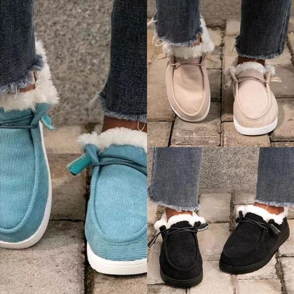 

dppj5 slip on grey australia kids winter snow boots chestnut black infant male boot male snow boot male cotton pad cotton-padded girl boys