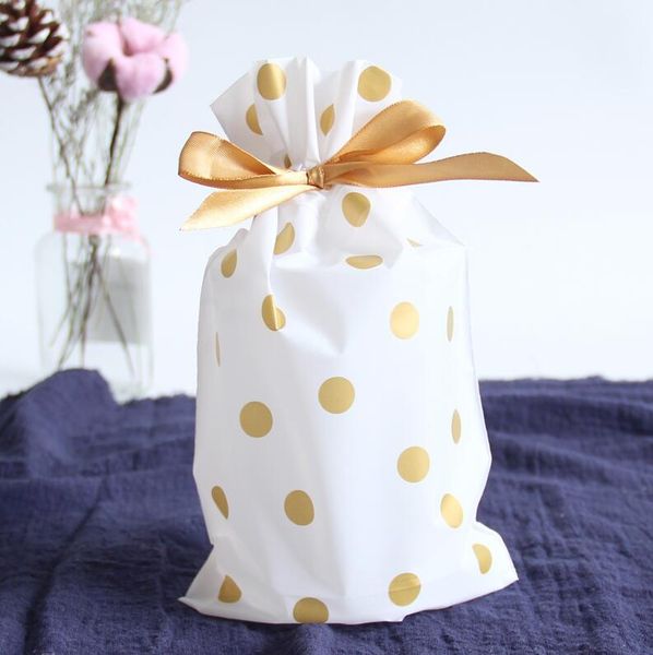 

lbsisi life cookie конфеты сумки рождественский подарок сумки закуска нуга пе пластиковые drawstring сумка birthday party wedding wmtghy bde