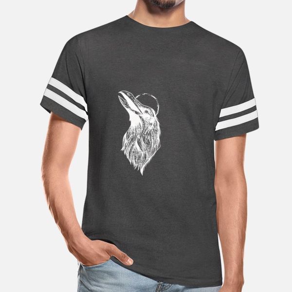 

raven - drawing, symbol, mysticism designers graphic t shirt comic street latest tracksuit hoodie sweatshirt