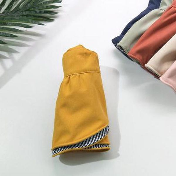 

cokk floppy bucket hat женщины двойные столкнувшись летние шляпы для женщин девочек дышащая thin sun hat слейте top hat бич женский кпт sqca, Blue;gray