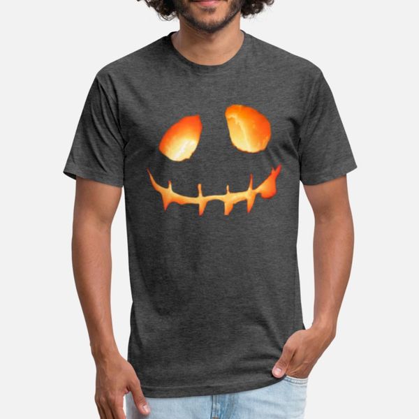 

pumpkin devil face t shirt popular sports tracksuit hoodie sweatshirt