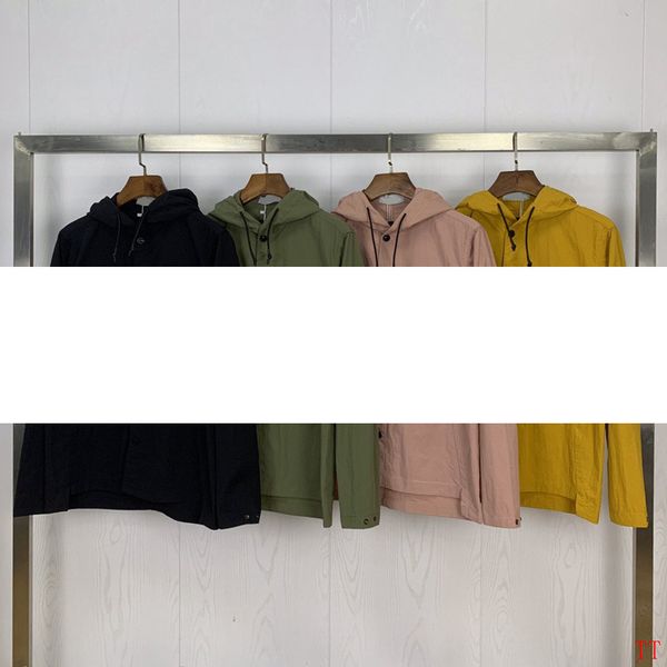 

sales 20ss fashion mens graphic tracksuitg jacket survêtements de marque pour hommes luxury designer man casual tooling outerwear coats, Black;brown