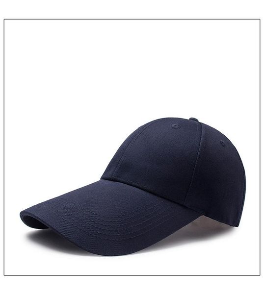 

outdoor hats custom wholesale golf caps sport, Black;white