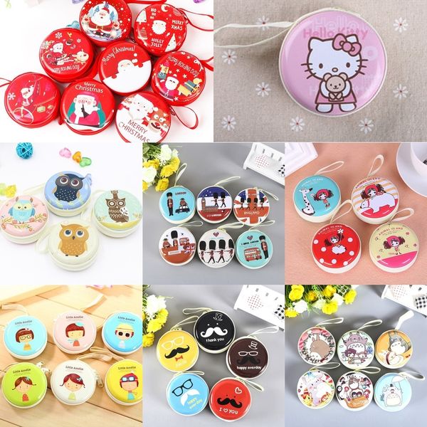 

b9oo rfid anti-thift wallet men leather double zipper coin purse business id card holders male cowhide leather bags money genuine man, Silver