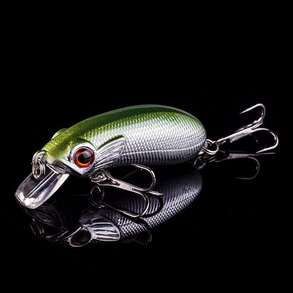 

qxo crankbaits все для рыбалки grank искусственная приманка minnow рыболовные приманки приманки для рыбалки насекомых воблеры силиконовые пр