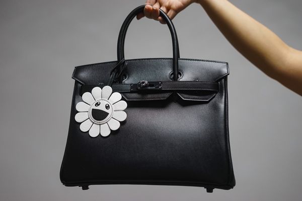 

25cm designers totes fully handmade box leather luxury purse wax line stitching black hardware wholesale price fast delivery