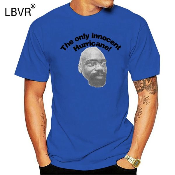 

as worn by bob dylan rubin hurricane carter the only innocent hurricane hoodie designers t shirts sweatshirt