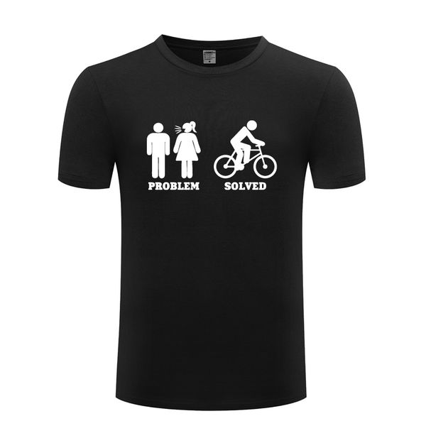 

bicycle birthday funny gift men's t-shirt t shirt men 2018 new short sleeve o neck cotton casual tee sport hooded sweatshirt hoodie