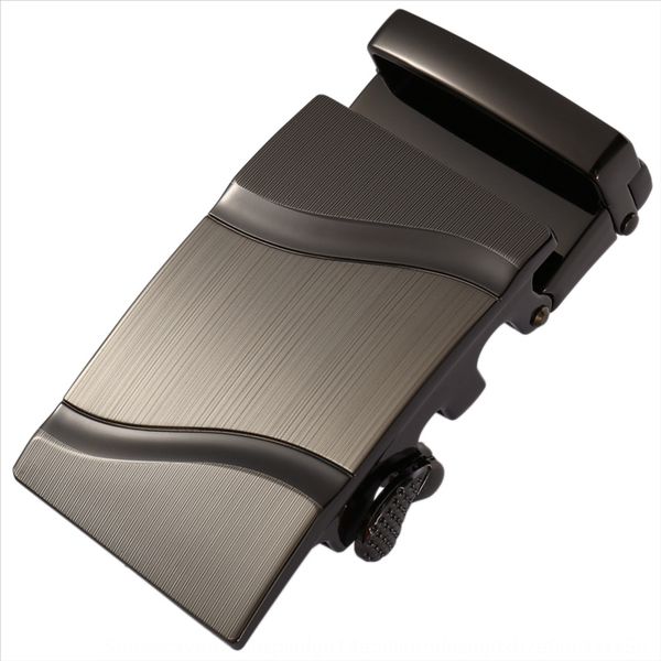 

m56d4 automaticfashion beltly36-512459 belt belt automaticfashion beltly36-512459, Slivery;black