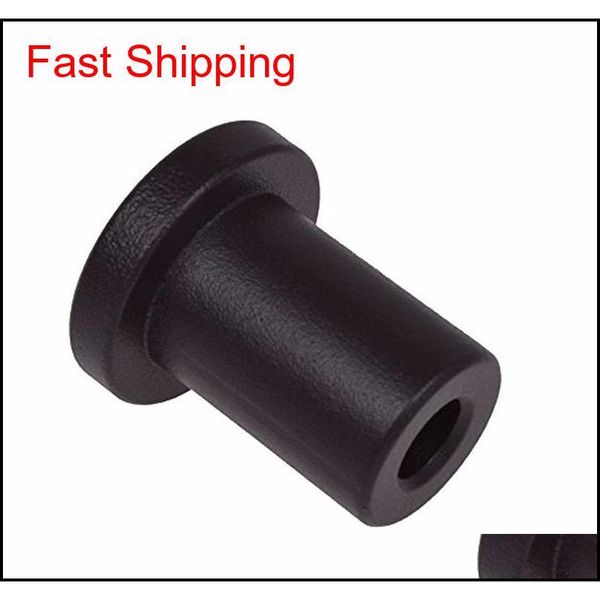 

black steel anchor barn wood sliding door hardware set rustic anchor shaped sliding ba qyllfv packing2010