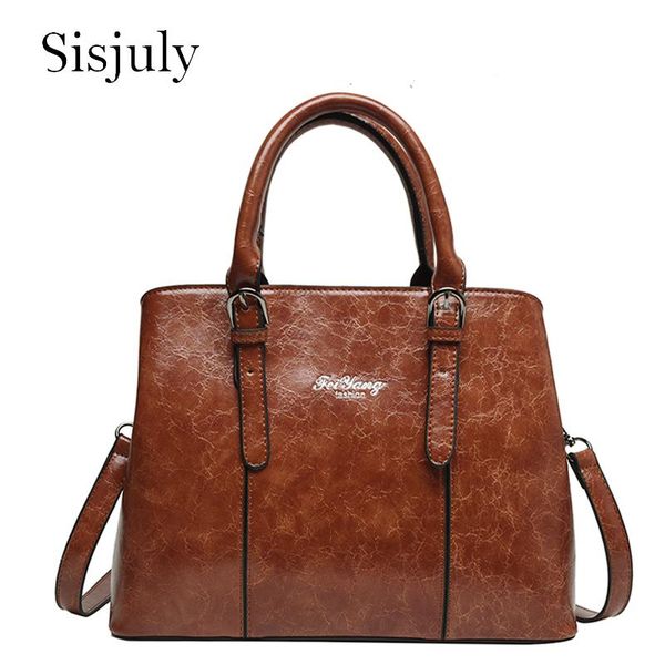 

luxury handbag women bags designer leather tote bags for women 2020 large shoulder crossbody bag bolsa feminina handle