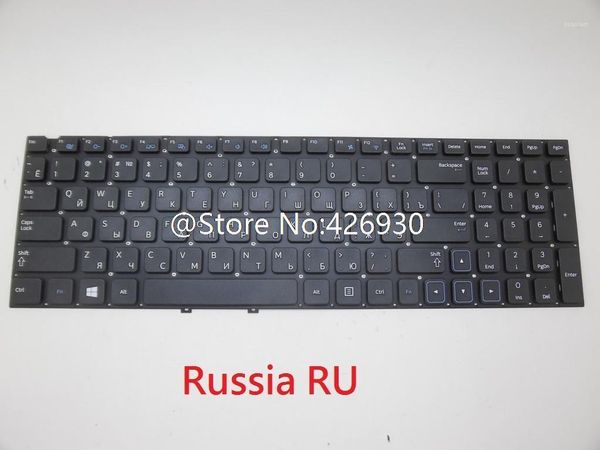 

keyboards lapkeyboard for 300v5a 300e5a 305v5a 305e5a canada ca portugal po pt russia ru slovenian sv sl v127760 ba59-03185l1