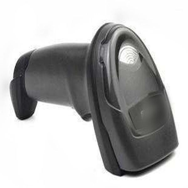 

scanners symbol ds4308 high performance 1d&2d handheld barcode scanners1