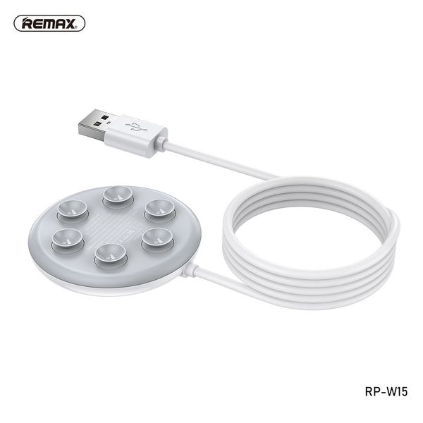 

10w qi charger for iphone 12 12 pro xs max xr x8 mobile phone charger qi fast wireless charger