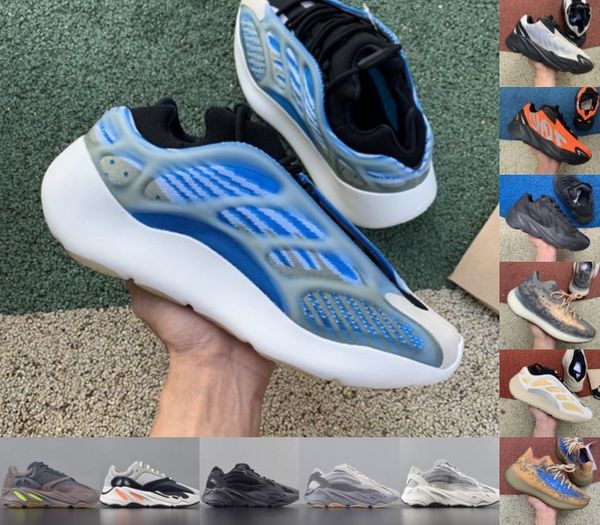 

2021 new 700 mnvn running mens women shoes vanta 700 v3 alvah azael inertia kanye west milky magnet v2 mist alien runner sneakers