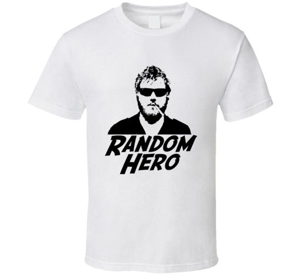 

ryan dunn random hero jackass movie t shirt tee many colors mens t-shirt summer o neck tshirt men 2018 new sport hooded sweatshirt hoodie