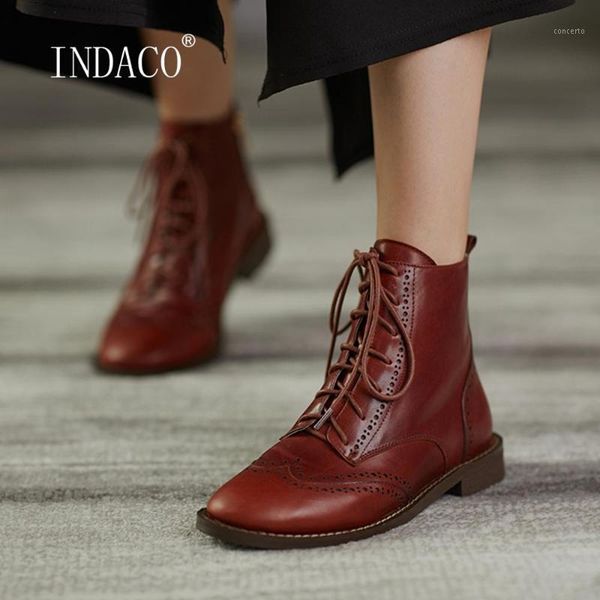 

women winter boots warm shoes fashion bullock boots cross striped low heel zip ankle for women plus size 401, Black