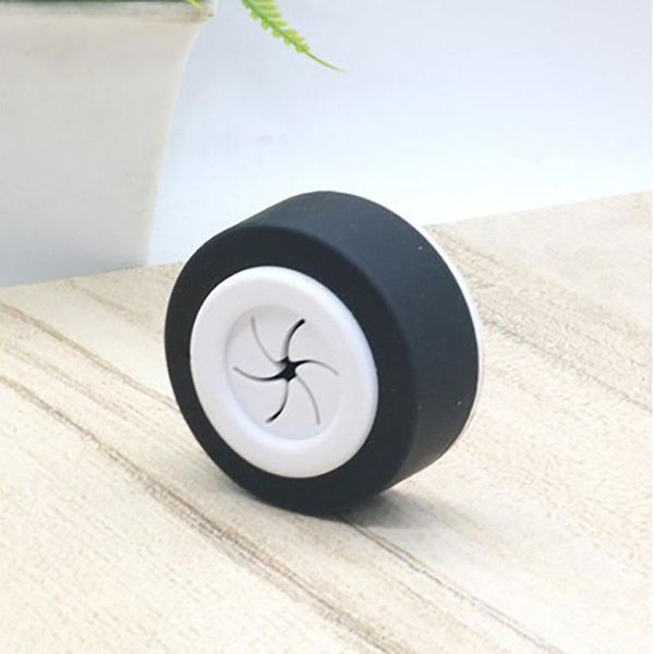 

ткань окно хранение горячего rack 3 цвет стены полотенца крючки 2020 sucker вешалка удобного инструмента умывание 1шта держатель кухня wmtqv